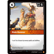 RFB [RFB02-SFD-105 U] Ruin Runner