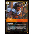 RFB [RFB02-SFD-109 R] Akshan - Mischievous