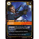 RFB [RFB02-SFD-113 R] Lucian - Merciless