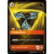 RFB [RFB02-SFD-115 R] Trinity Force