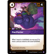 RFB [RFB02-SFD-125 C] Fae Porter