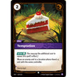 RFB [RFB02-SFD-129 C] Temptation