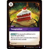 RFB [RFB02-SFD-129 C] Temptation