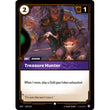 RFB [RFB02-SFD-130 C] Treasure Hunter