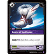 RFB [RFB02-SFD-133 U] Boots of Swiftness