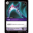 RFB [RFB02-SFD-134 U] Cull