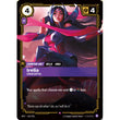 RFB [RFB02-SFD-141 SC] Irelia - Graceful