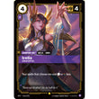 RFB [RFB02-SFD-141a SC] Irelia - Graceful (Alternate Art)
