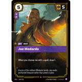RFB [RFB02-SFD-142 R] Jae Medarda