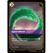 RFB [RFB02-SFD-144 R] Spirit Wheel