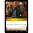 RFB [RFB02-SFD-152 C] Eminent Benefactor
