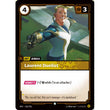 RFB [RFB02-SFD-156 C] Laurent Duelist