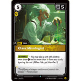 RFB [RFB02-SFD-165 U] Glasc Mixologist