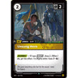 RFB [RFB02-SFD-167 U] Unsung Hero