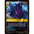 RFB [RFB02-SFD-170a SC] Rek'Sai - Swarm Queen (Alternate Art)