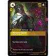 RFB [RFB02-SFD-171 R] Renata Glasc - Industrialist