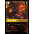 RFB [RFB02-SFD-174 R] Trove Golem
