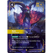 RFB [RFB02-SFD-177a SC] Azir - Sovereign (Alternate Art)