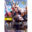 RFB [RFB02-SFD-180a SC] Fiora - Worthy (Alternate Art)