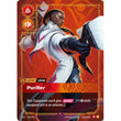 RFB [RFB02-SFD-183 R] Lucian - Purifier