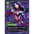 RFB [RFB02-SFD-195 R] Irelia - Blade Dancer