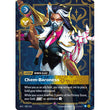 RFB [RFB02-SFD-201 R] Renata Glasc - Chem-Baroness