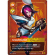 RFB [RFB02-SFD-205 R] Fiora - Grand Duelist
