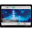 RFB [RFB02-SFD-211 U] Marai Spire