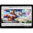 RFB [RFB02-SFD-219 U] The Papertree