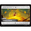 RFB [RFB02-SFD-220 U] Treasure Hoard