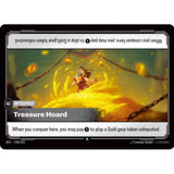 RFB [RFB02-SFD-220 U] Treasure Hoard