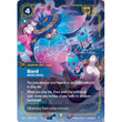 RFB [RFB02-SFD-228* SC] Bard - Mercurial (Signature)