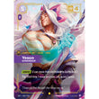 RFB [RFB02-SFD-235* SC] Yasuo - Windrider (Signature)