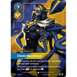 RFB [RFB02-SFD-249 SC] Renata Glasc - Chem-Baroness (Overnumbered)