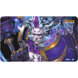 Riftbound: League of Legends TCG Official Playmat- Spiritforged