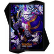 Riftbound: League of Legends TCG Official Sleeves - Spiritforged (100 sleeves/pack)