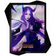 Riftbound: League of Legends TCG Official Sleeves - Spiritforged (100 sleeves/pack)
