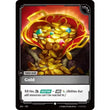 RFB [RFB02-SFD-T03] Gold
