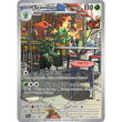 PKM [SV01-SVI-202 IR] Scovillain - 202/198