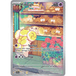 PKM [SV01-SVI-213 IR] Fidough - 213/198