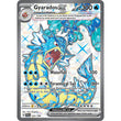 PKM [SV01-SVI-225 UR] Gyarados ex - 225/198