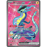 PKM [SV01-SVI-227 UR] Miraidon ex - 227/198