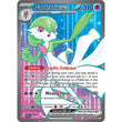 PKM [SV01-SVI-228 UR] Gardevoir ex - 228/198
