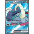 PKM [SV01-SVI-230 UR] Great Tusk ex - 230/198