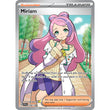 PKM [SV01-SVI-238 UR] Miriam - 238/198