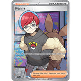 PKM [SV01-SVI-239 UR] Penny - 239/198