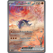 PKM [SV01-SVI-246 SIR] Great Tusk ex - 246/198