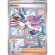PKM [SV01-SVI-251 SIR] Miriam - 251/198