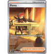 PKM [SV01-SVI-252 SIR] Penny - 252/198