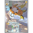 PKM [SV02-PAL-211 IR] Raichu - 211/193